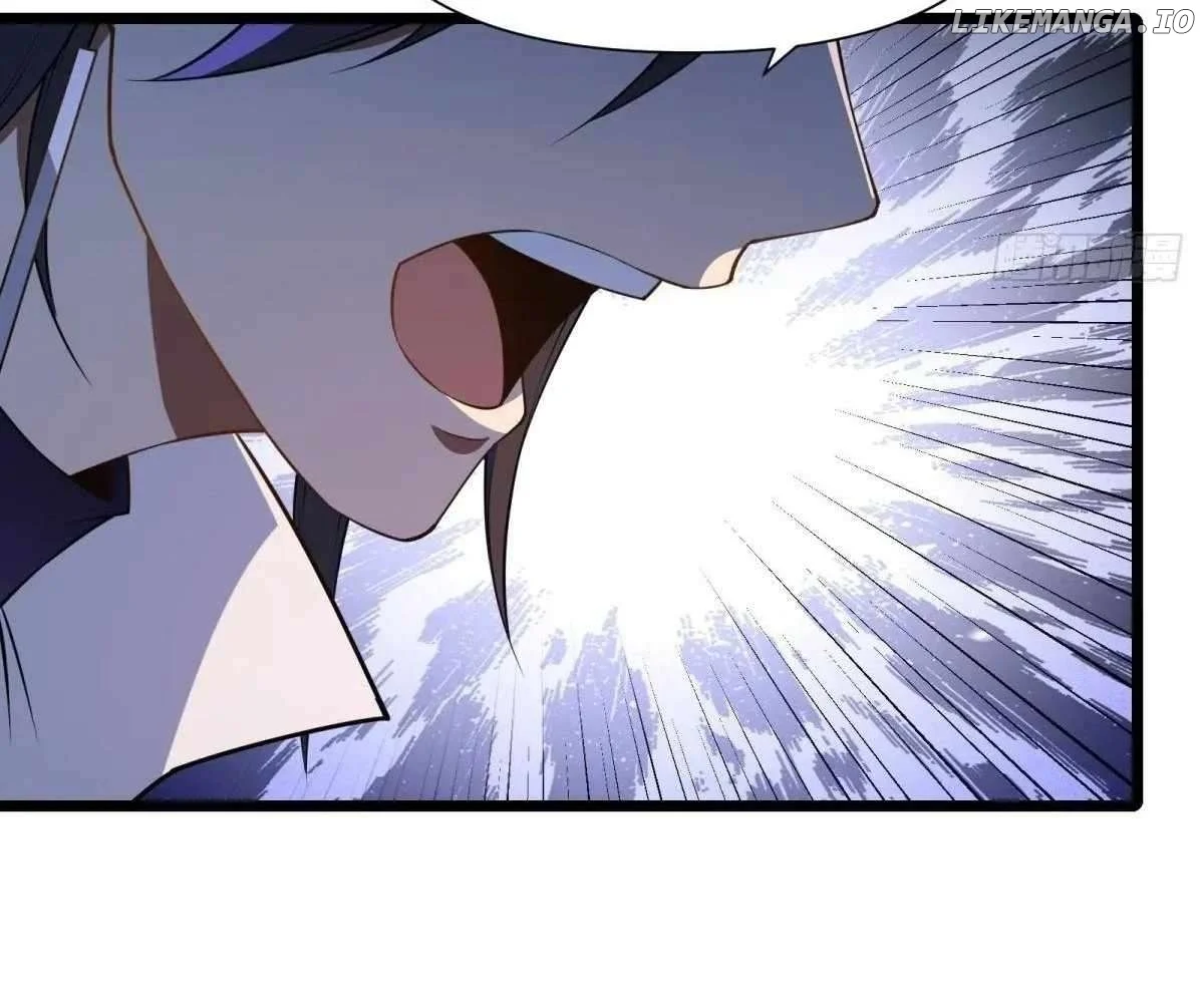 Even With Cheats, Am I Still the Weakest in the Sect?! - Chapter 24 - Page 32