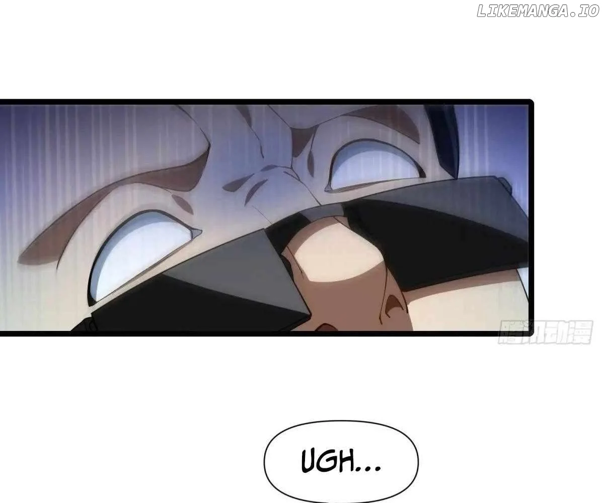 Even With Cheats, Am I Still the Weakest in the Sect?! - Chapter 24 - Page 74