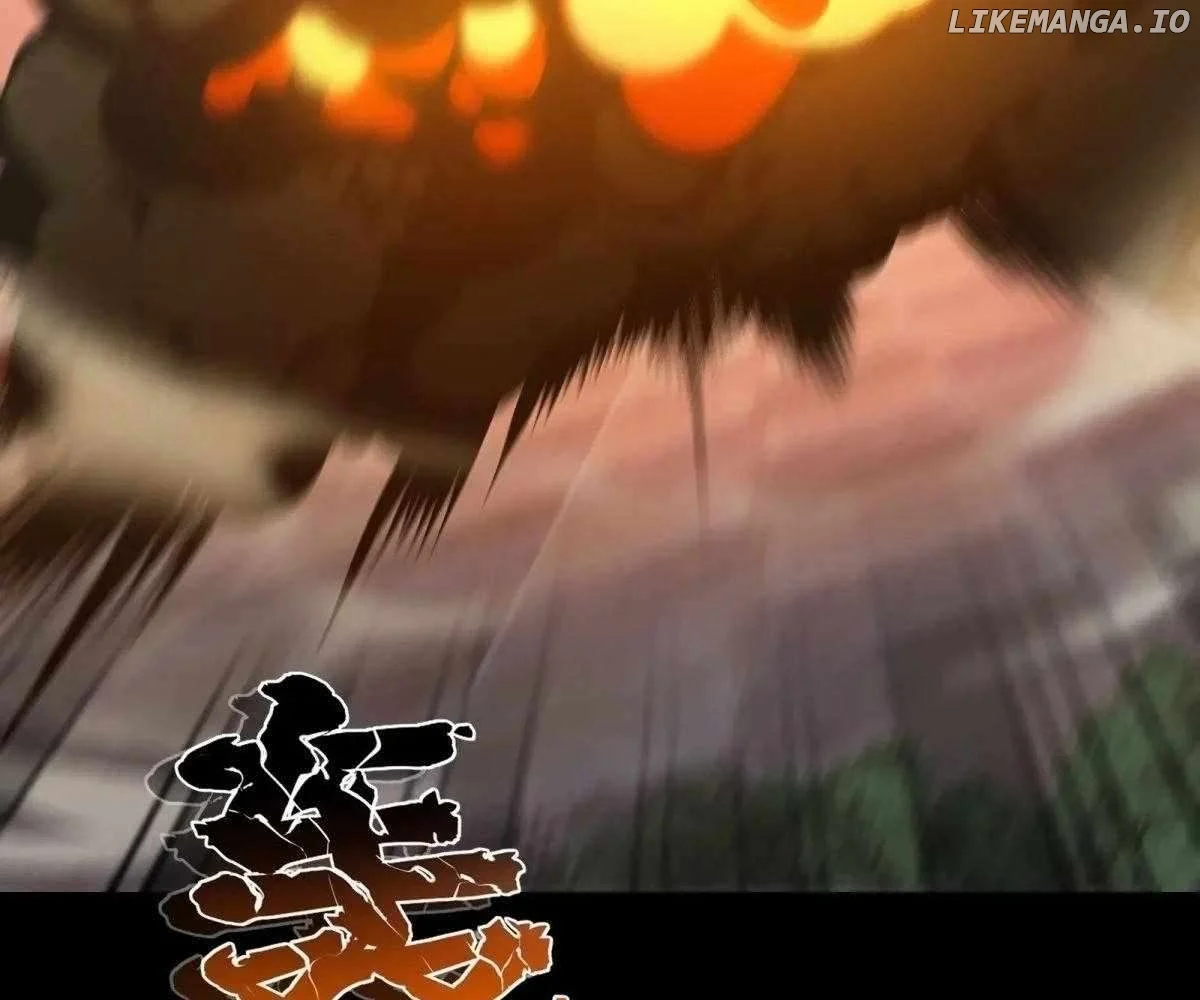 Even With Cheats, Am I Still the Weakest in the Sect?! - Chapter 24 - Page 90