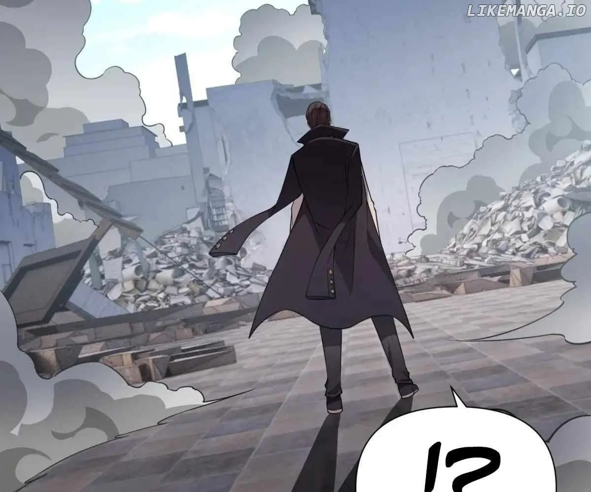 Even With Cheats, Am I Still the Weakest in the Sect?! - Chapter 24 - Page 99