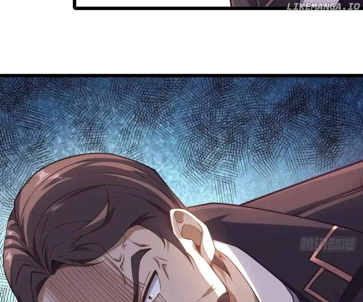 Even With Cheats, Am I Still the Weakest in the Sect?! - Chapter 25 - Page 104