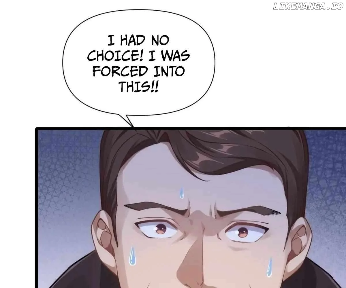 Even With Cheats, Am I Still the Weakest in the Sect?! - Chapter 25 - Page 24