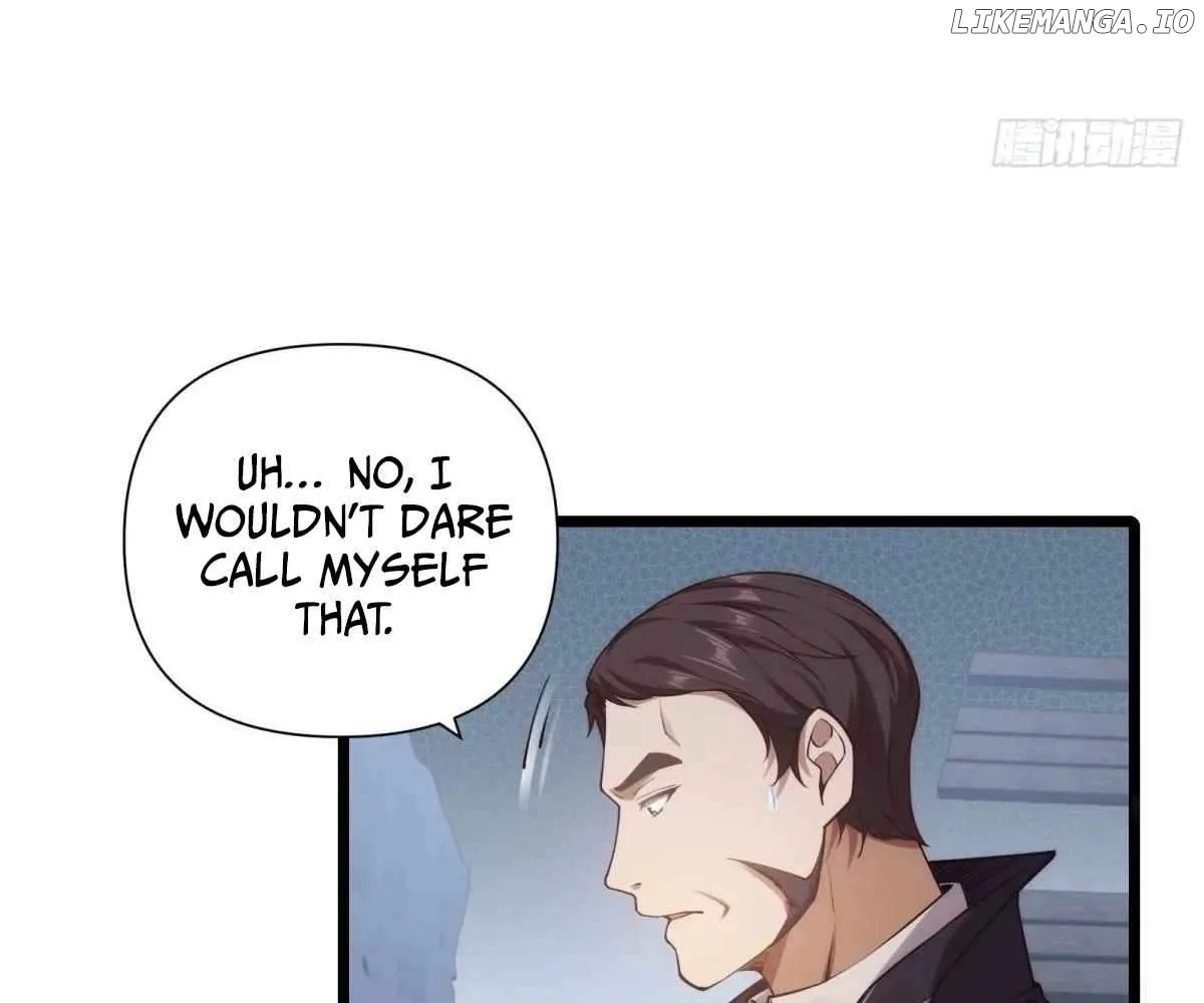 Even With Cheats, Am I Still the Weakest in the Sect?! - Chapter 25 - Page 43