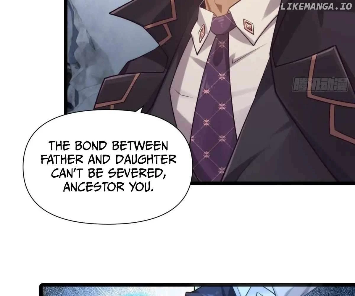 Even With Cheats, Am I Still the Weakest in the Sect?! - Chapter 25 - Page 48