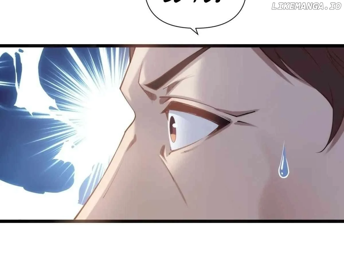Even With Cheats, Am I Still the Weakest in the Sect?! - Chapter 25 - Page 58