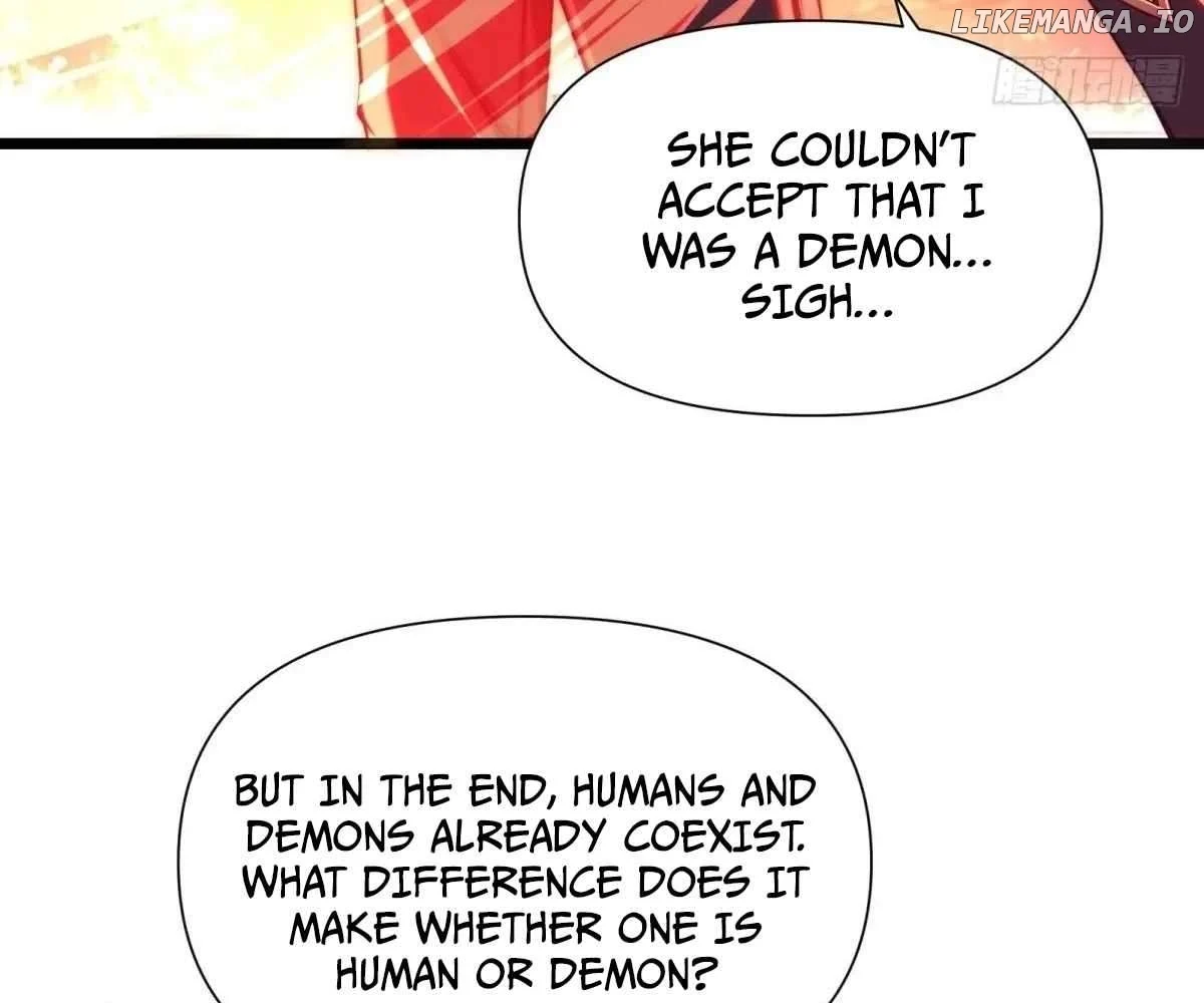 Even With Cheats, Am I Still the Weakest in the Sect?! - Chapter 25 - Page 71