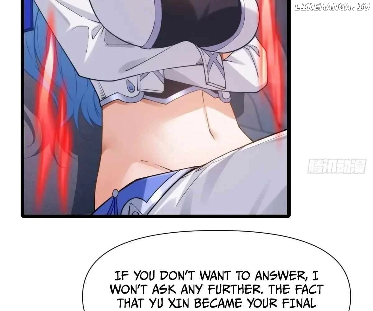 Even With Cheats, Am I Still the Weakest in the Sect?! - Chapter 25 - Page 85