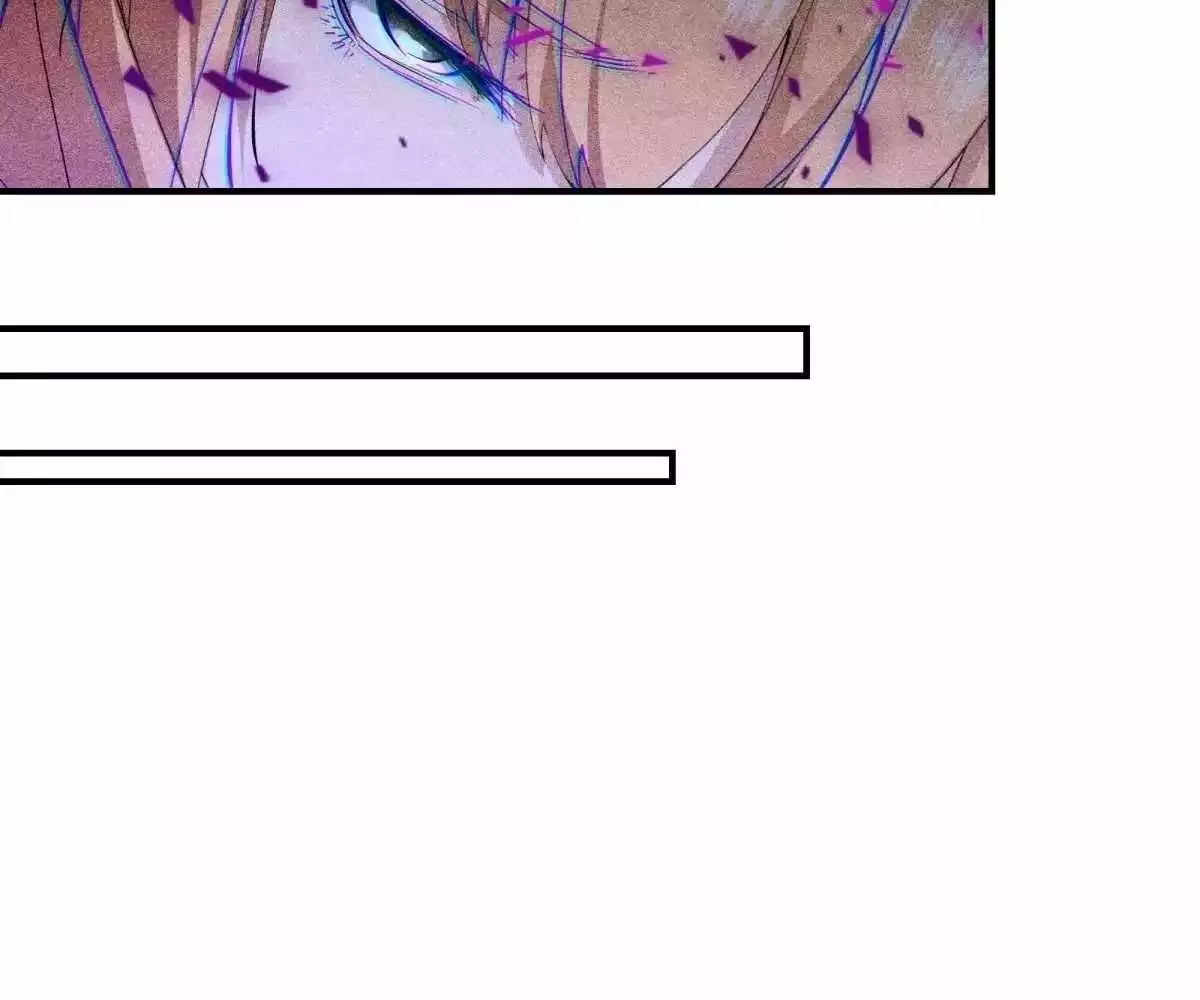 Even With Cheats, Am I Still the Weakest in the Sect?! - Chapter 29 - Page 62