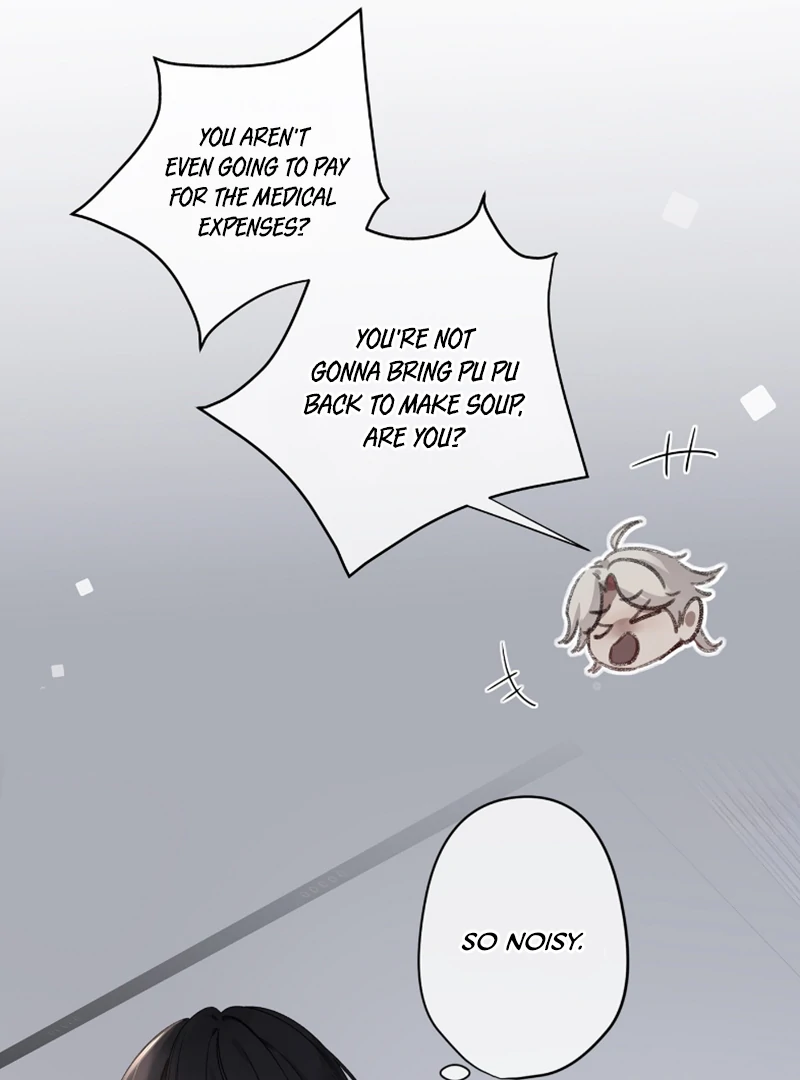 Evil Baby - Chapter 5 - Page 44