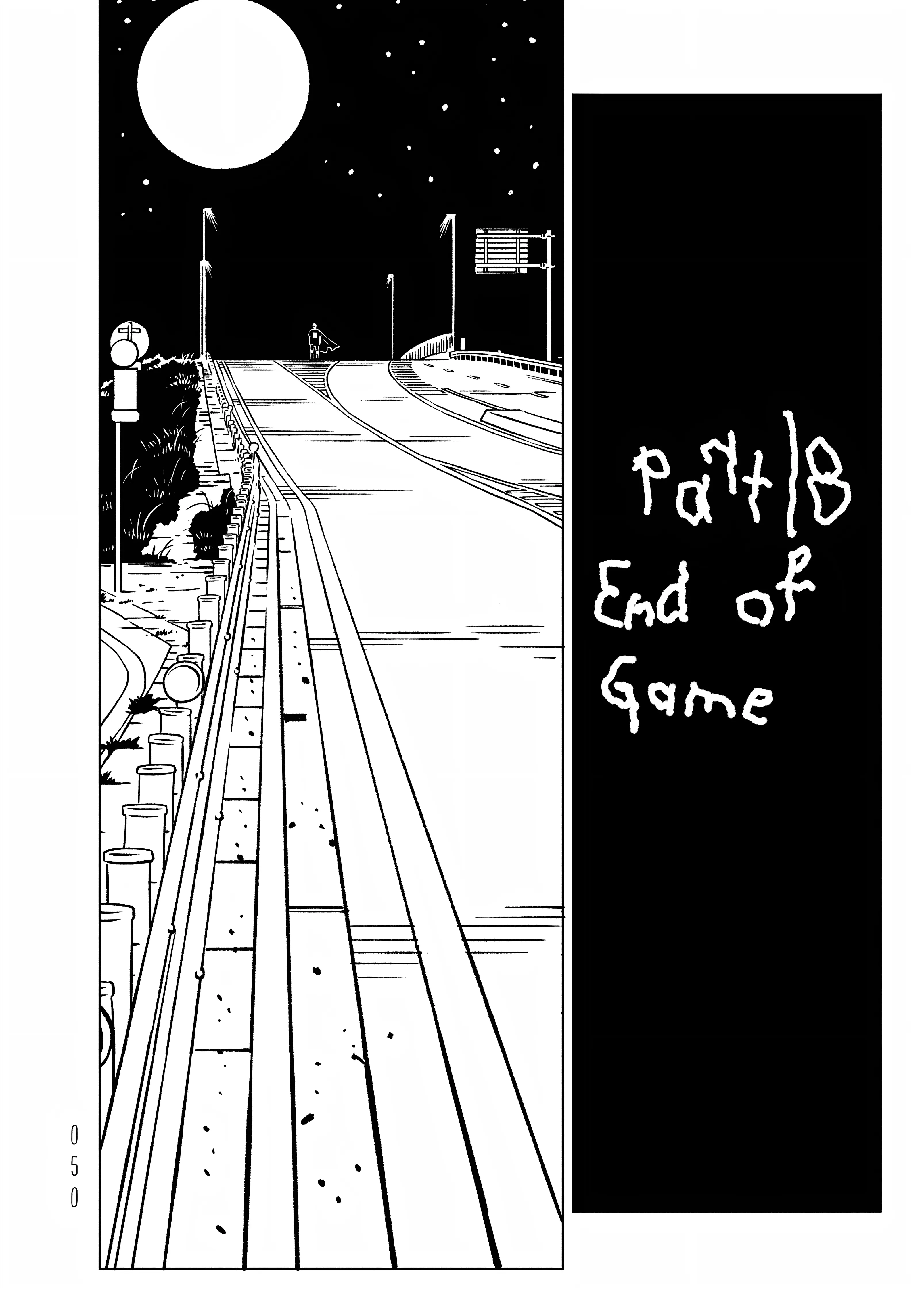 Evol - Chapter 18 - Page 4