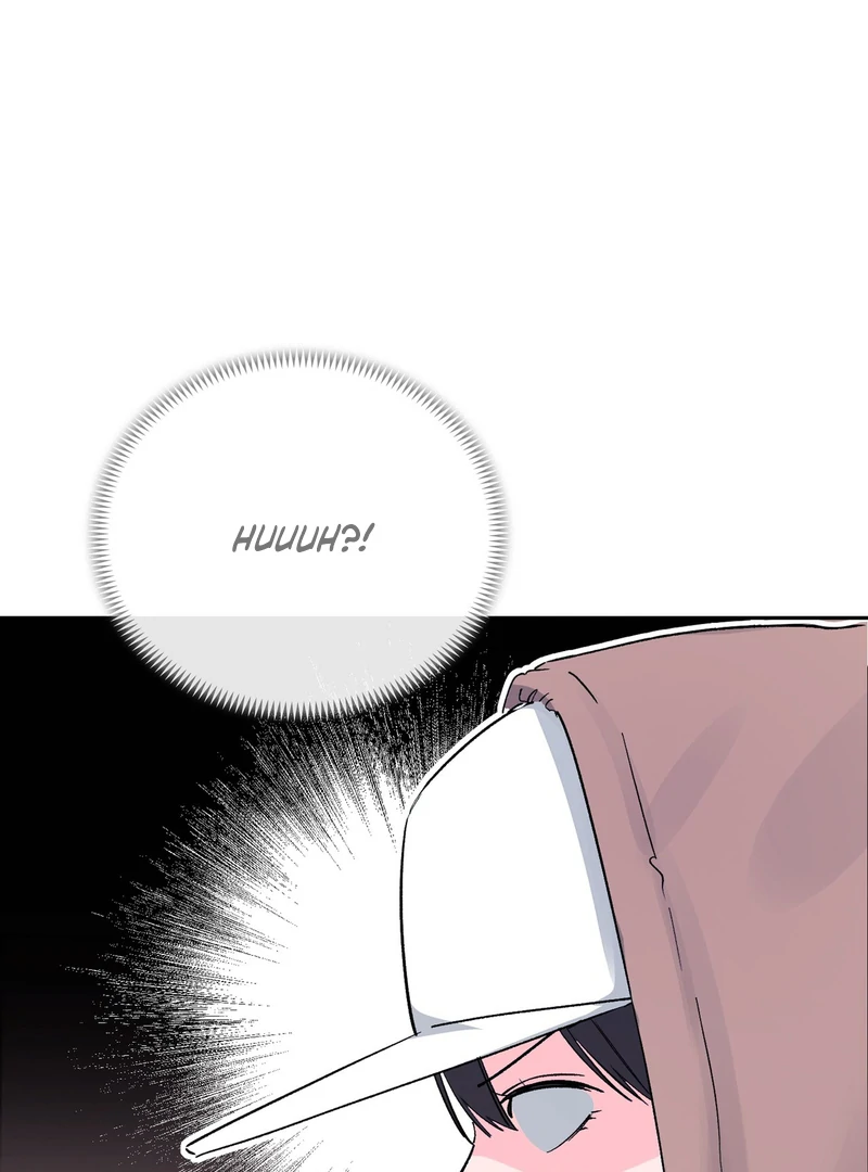 F My Ex - Chapter 2 - Page 75