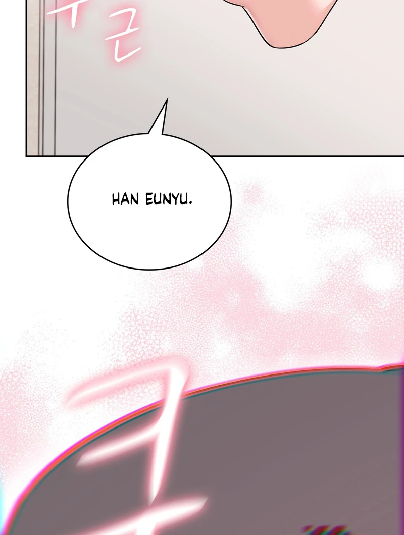 F My Ex - Chapter 2 - Page 178