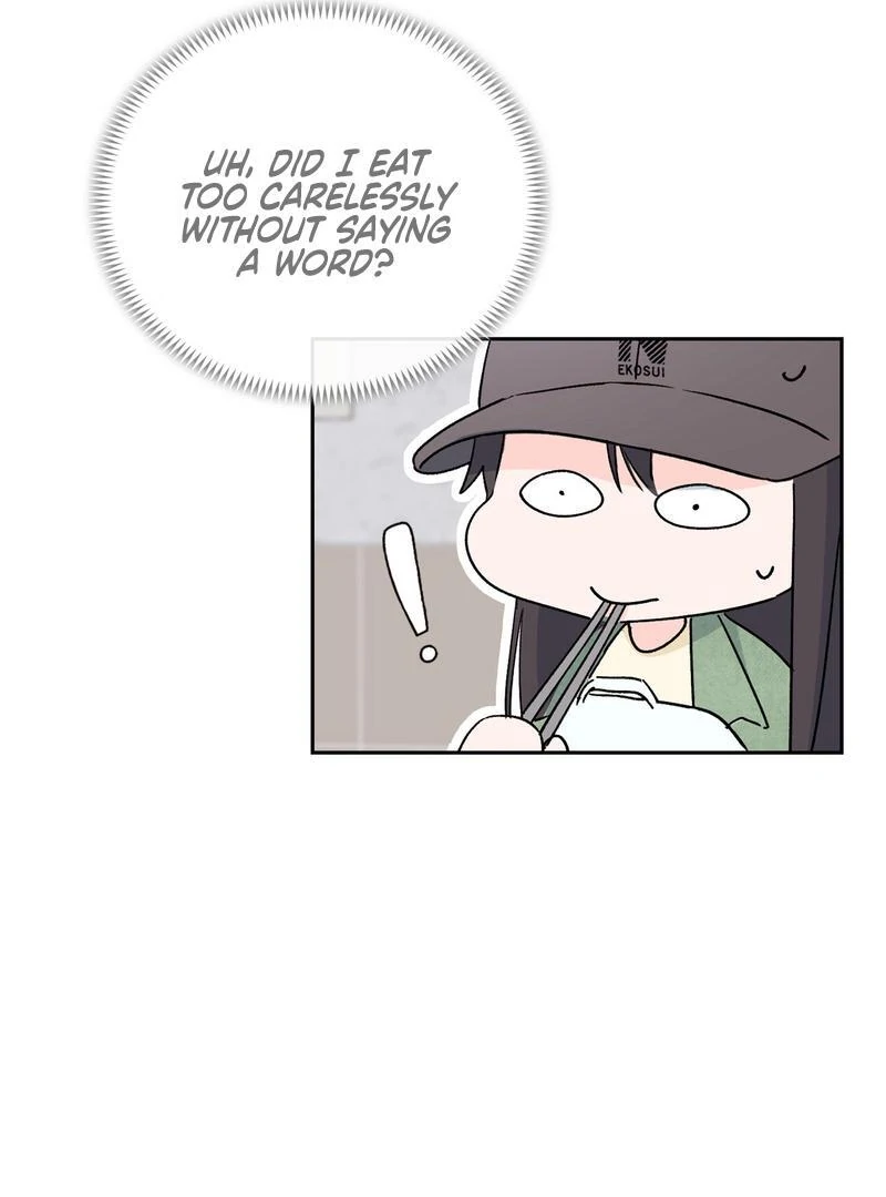 F My Ex - Chapter 3 - Page 80