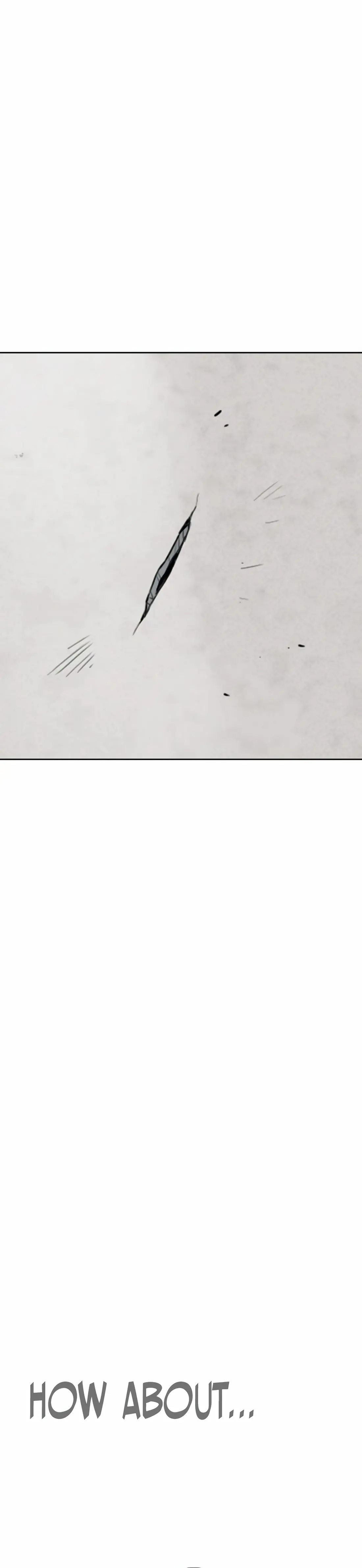 Face Slap - Chapter 11 - Page 3