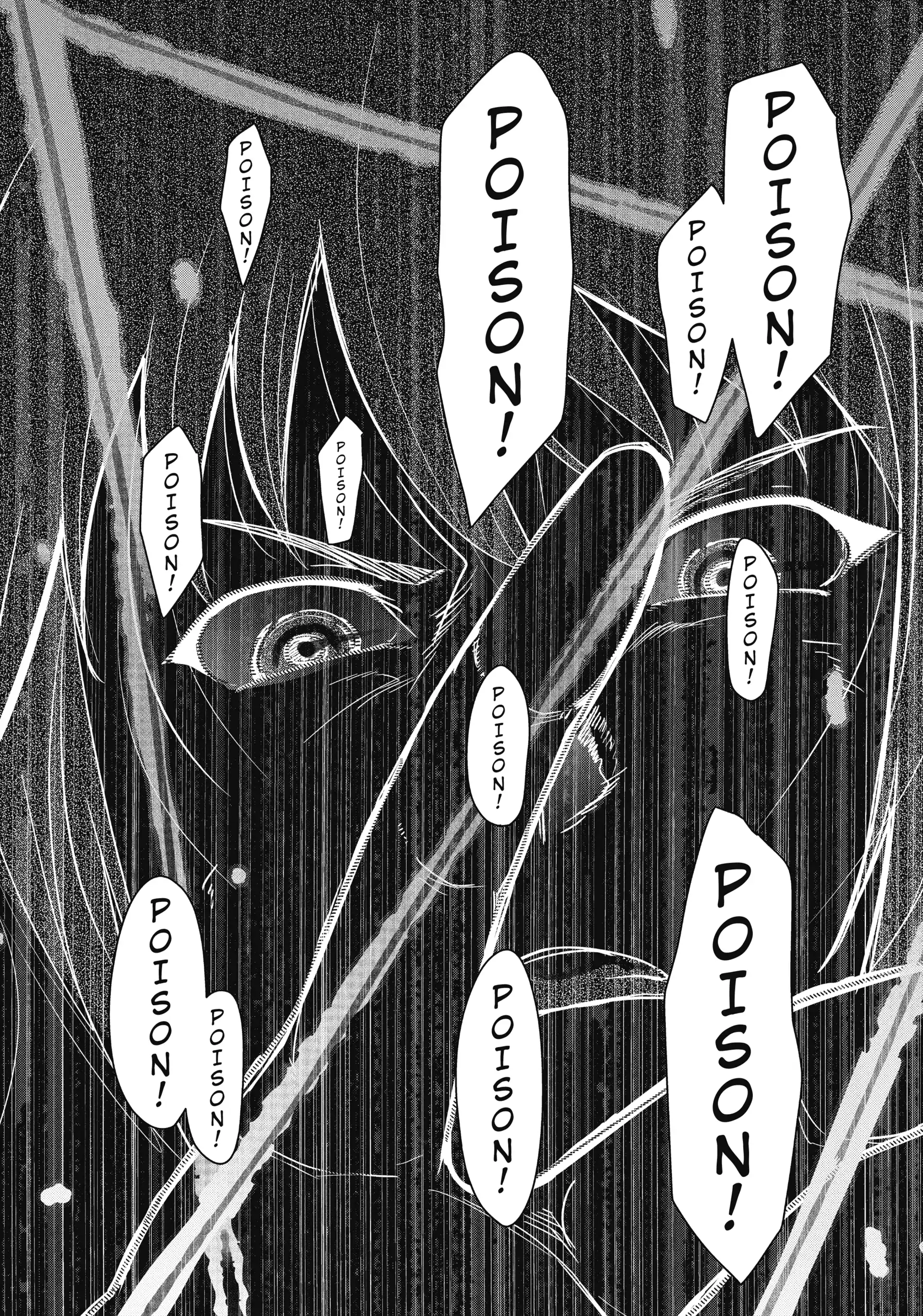 Failure Frame: I Became the Strongest and Annihilated Everything With Low-Level Spells (Official) - Chapter 2 - Page 17