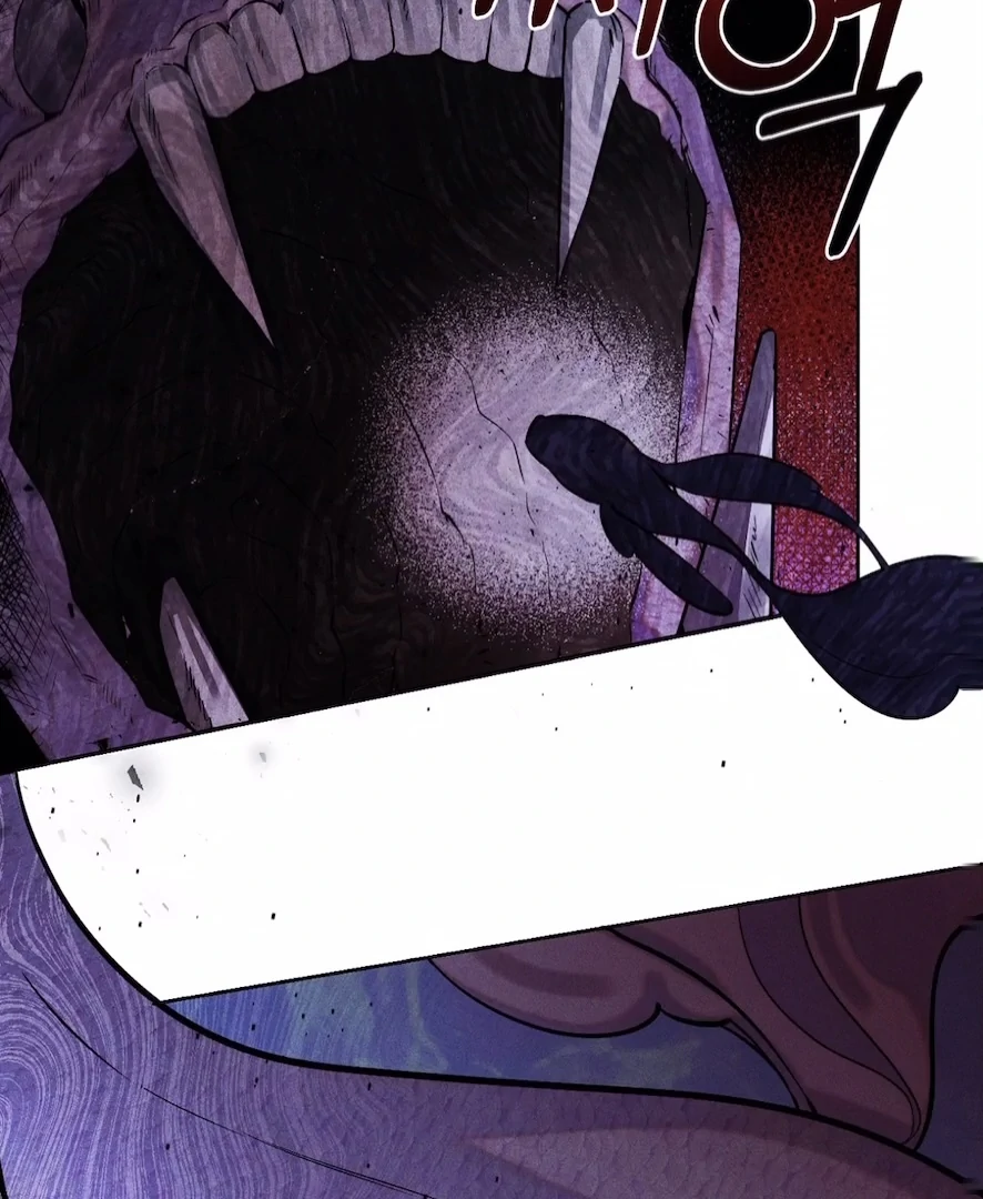 Fish Tank - Chapter 2 - Page 6