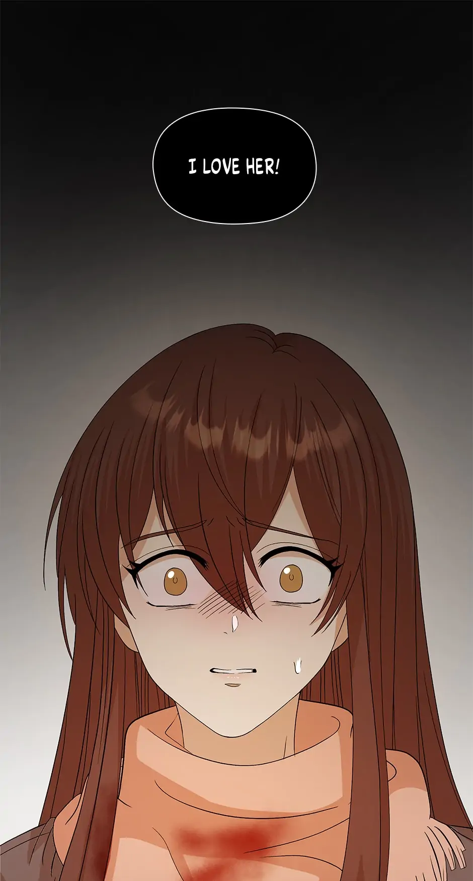 Flawless - Chapter 36 - Page 21