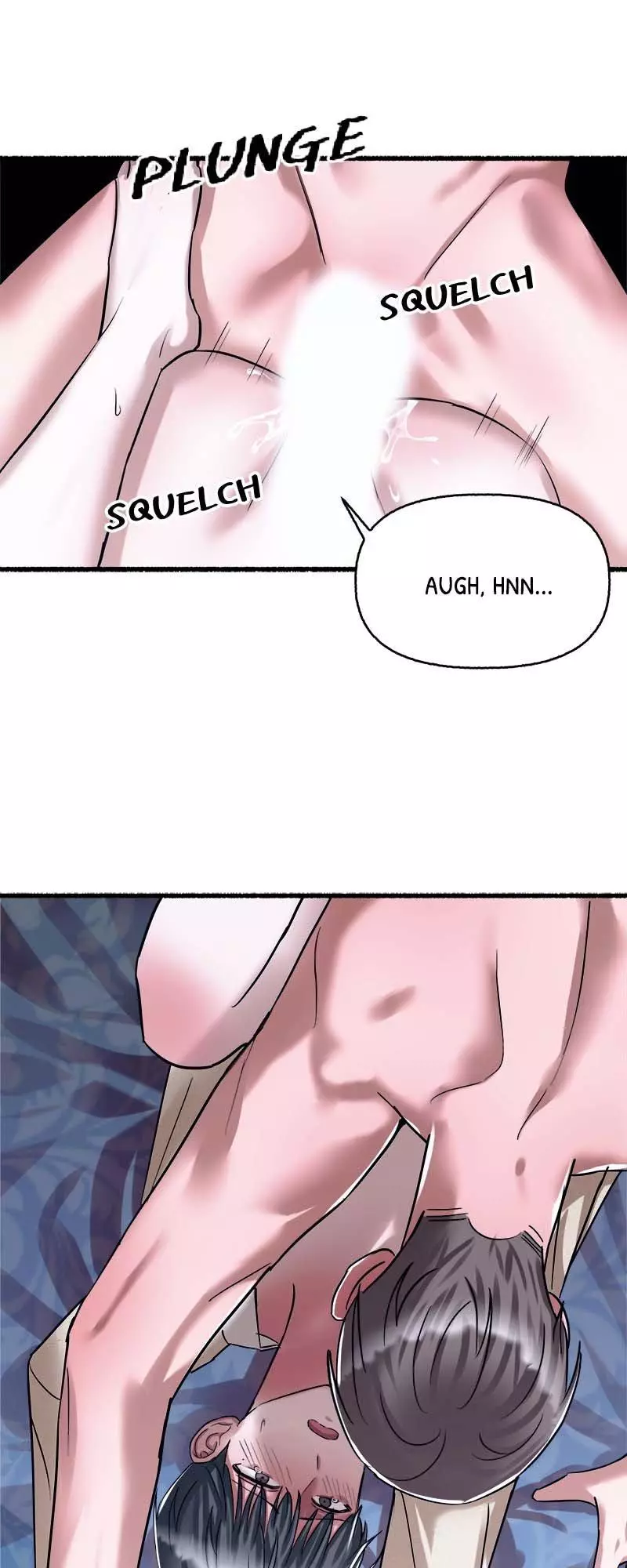 Flower - Chapter 34 - Page 47