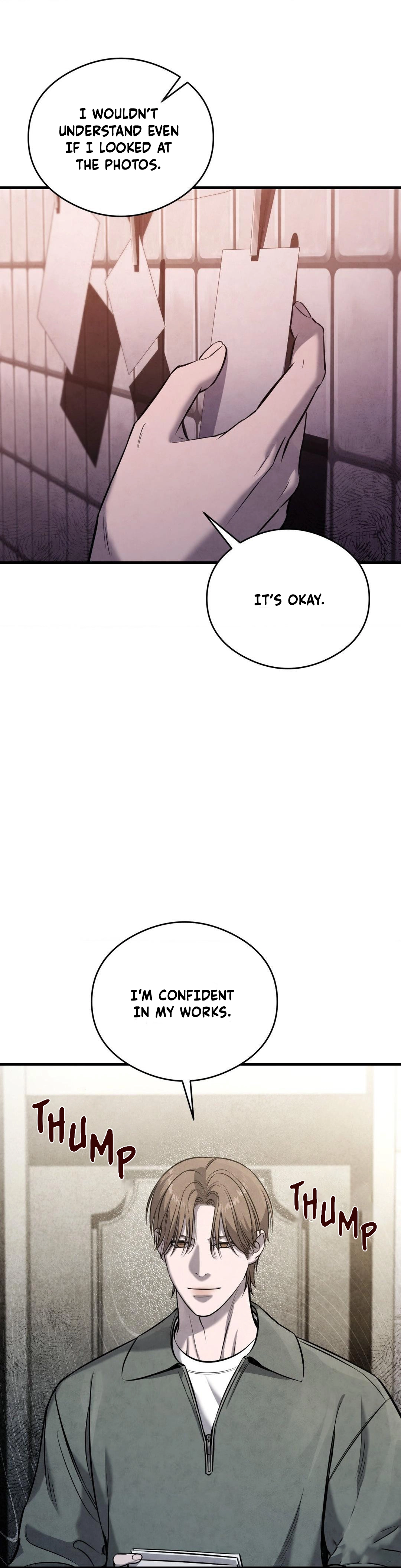 FOCUS - Chapter 5 - Page 24