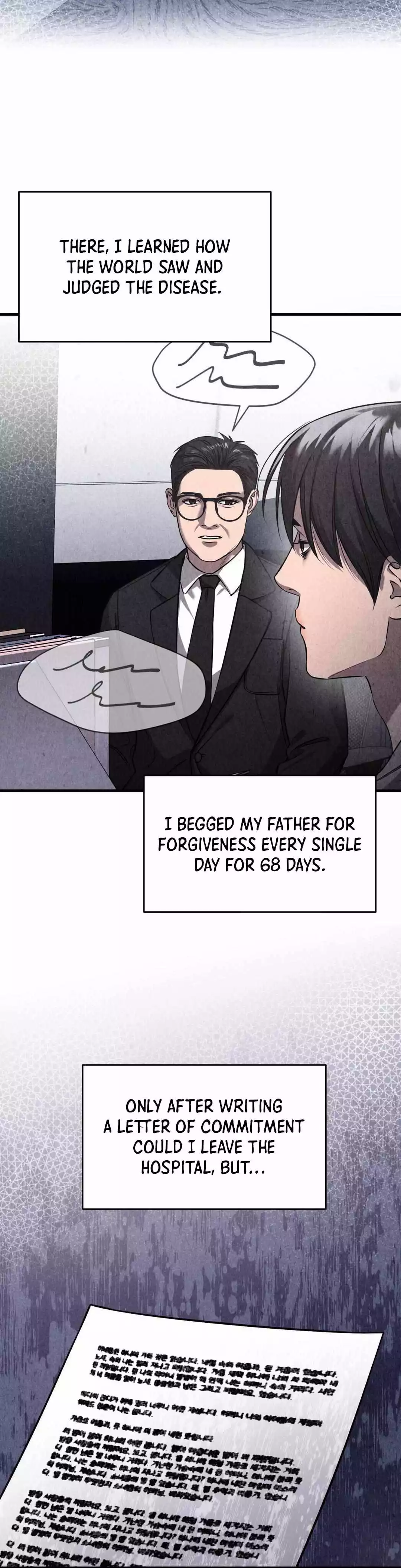 FOCUS - Chapter 6 - Page 25