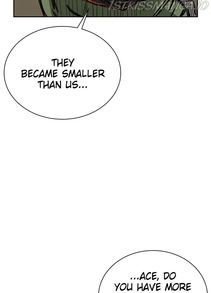 Fray - Chapter 27 - Page 63