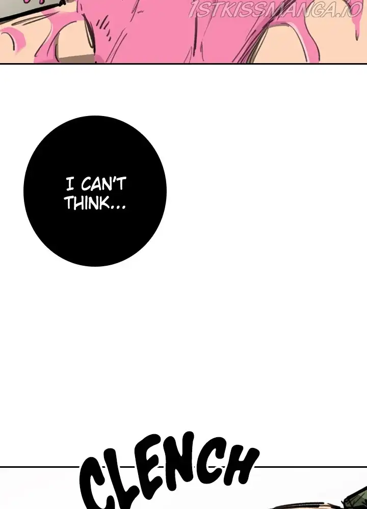 Fray - Chapter 27 - Page 77