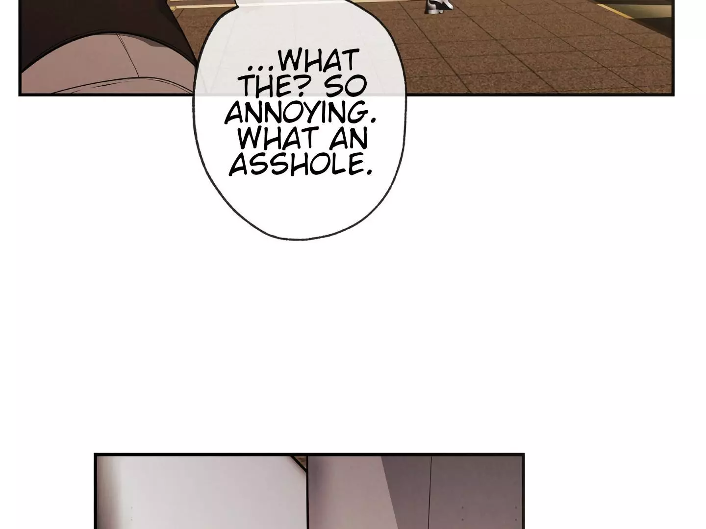 Frey! - Chapter 13 - Page 79