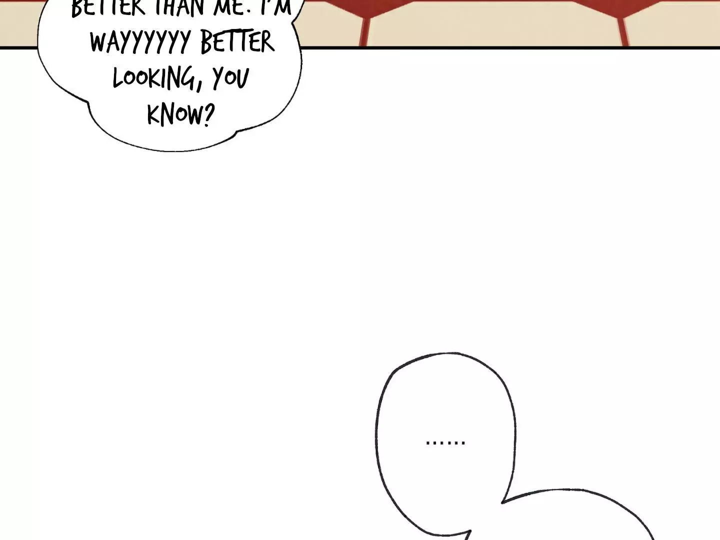 Frey! - Chapter 13 - Page 33