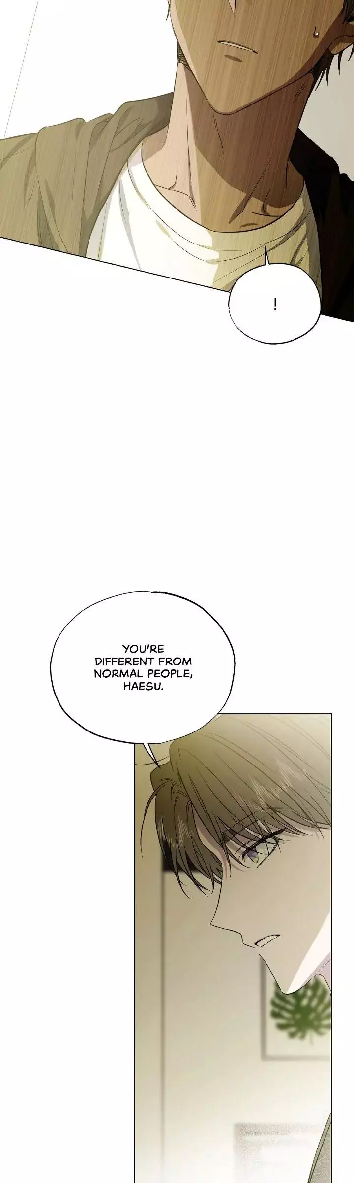 Frosty - Chapter 47 - Page 19