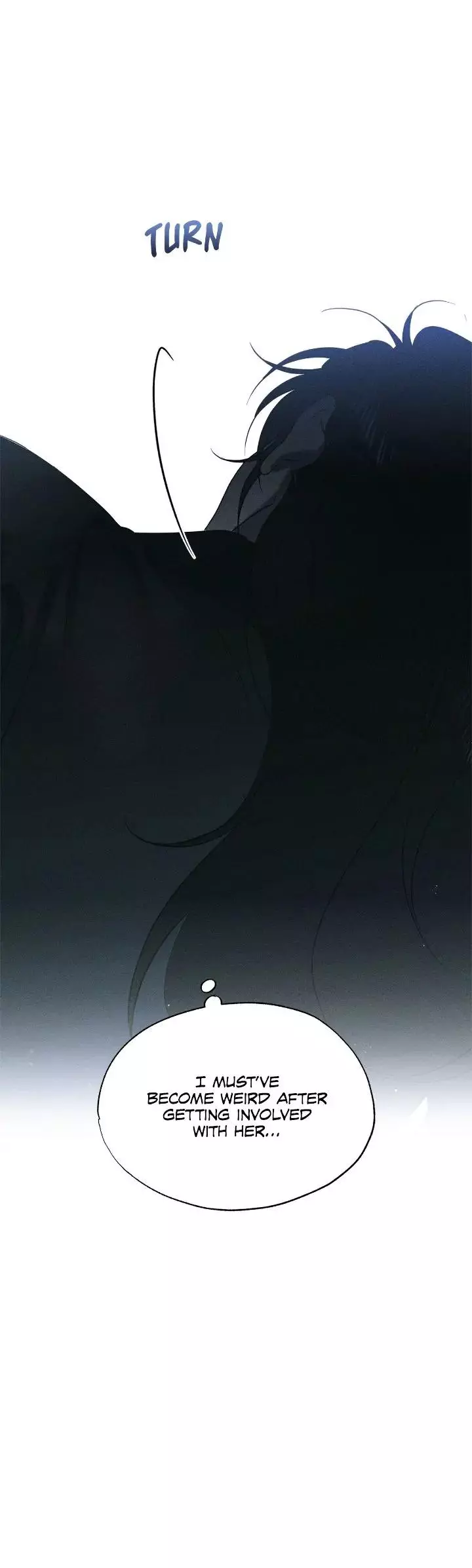 Frosty - Chapter 50 - Page 43
