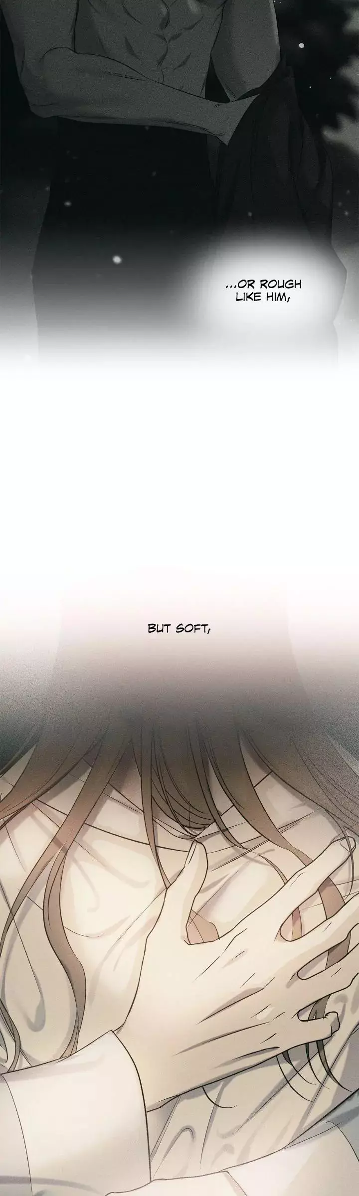 Frosty - Chapter 50 - Page 38