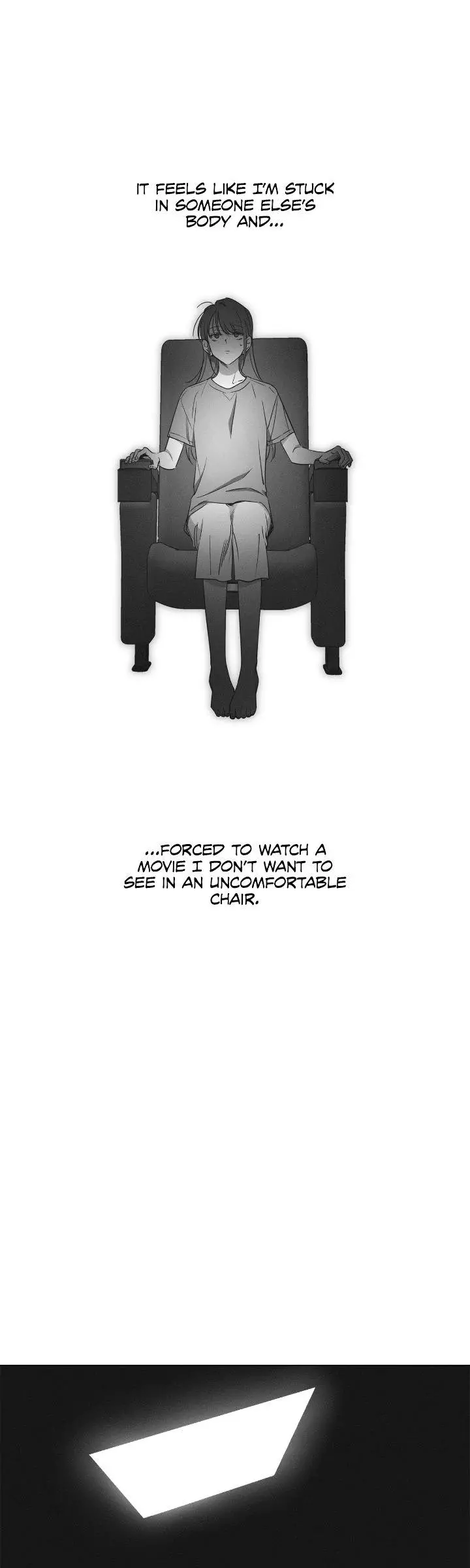 Frosty - Chapter 61 - Page 7