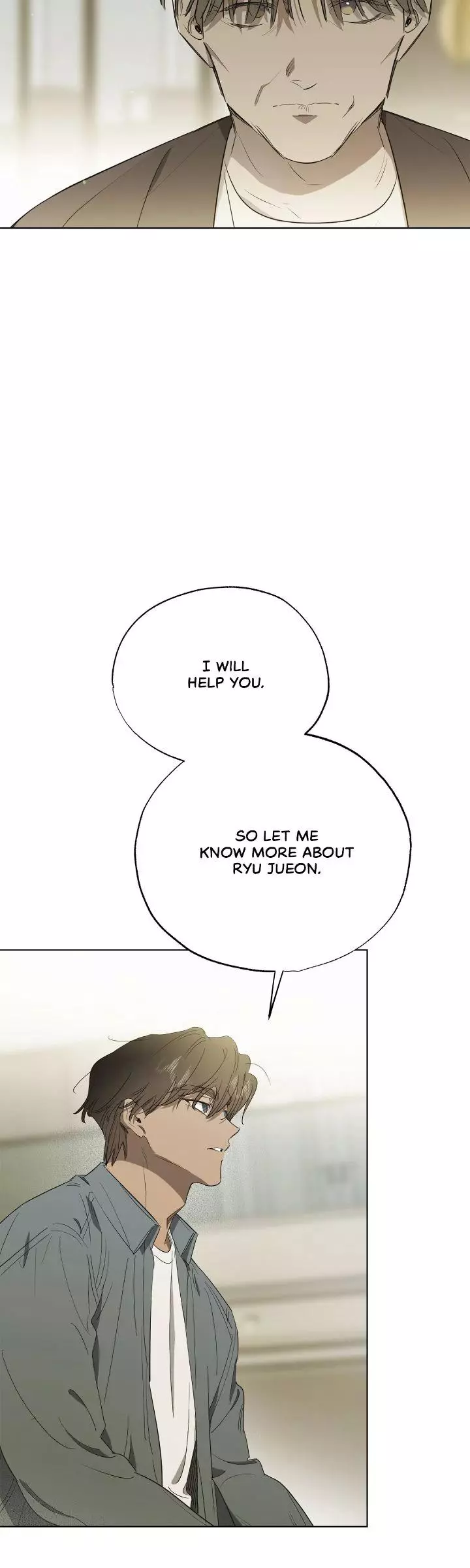 Frosty - Chapter 71 - Page 39