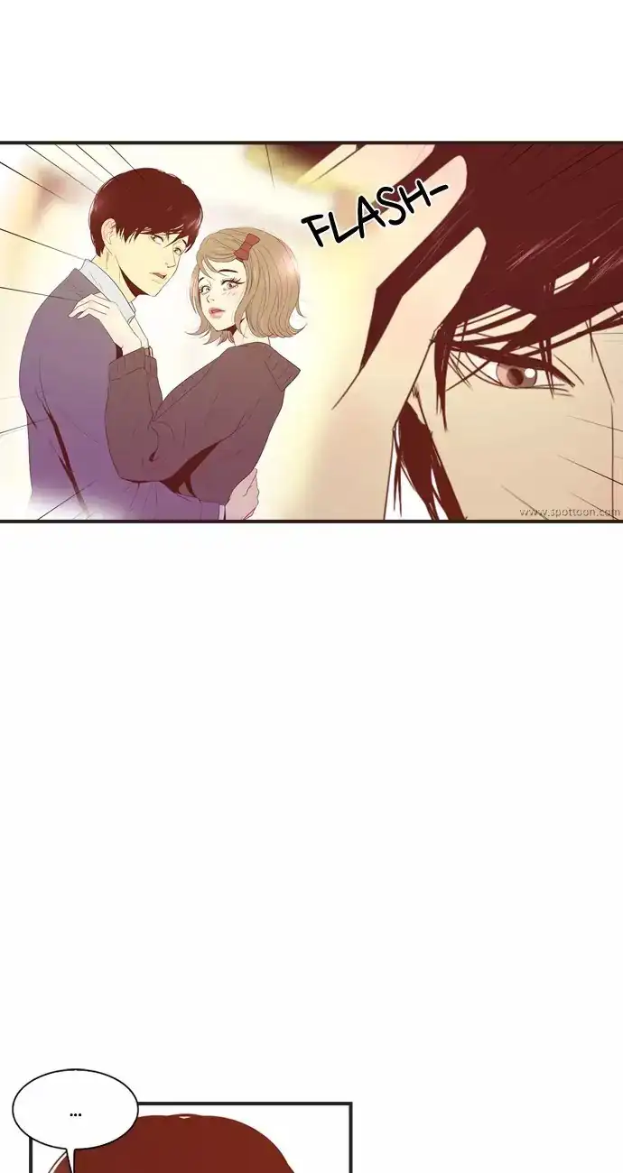 Gallery L - Chapter 56 - Page 22