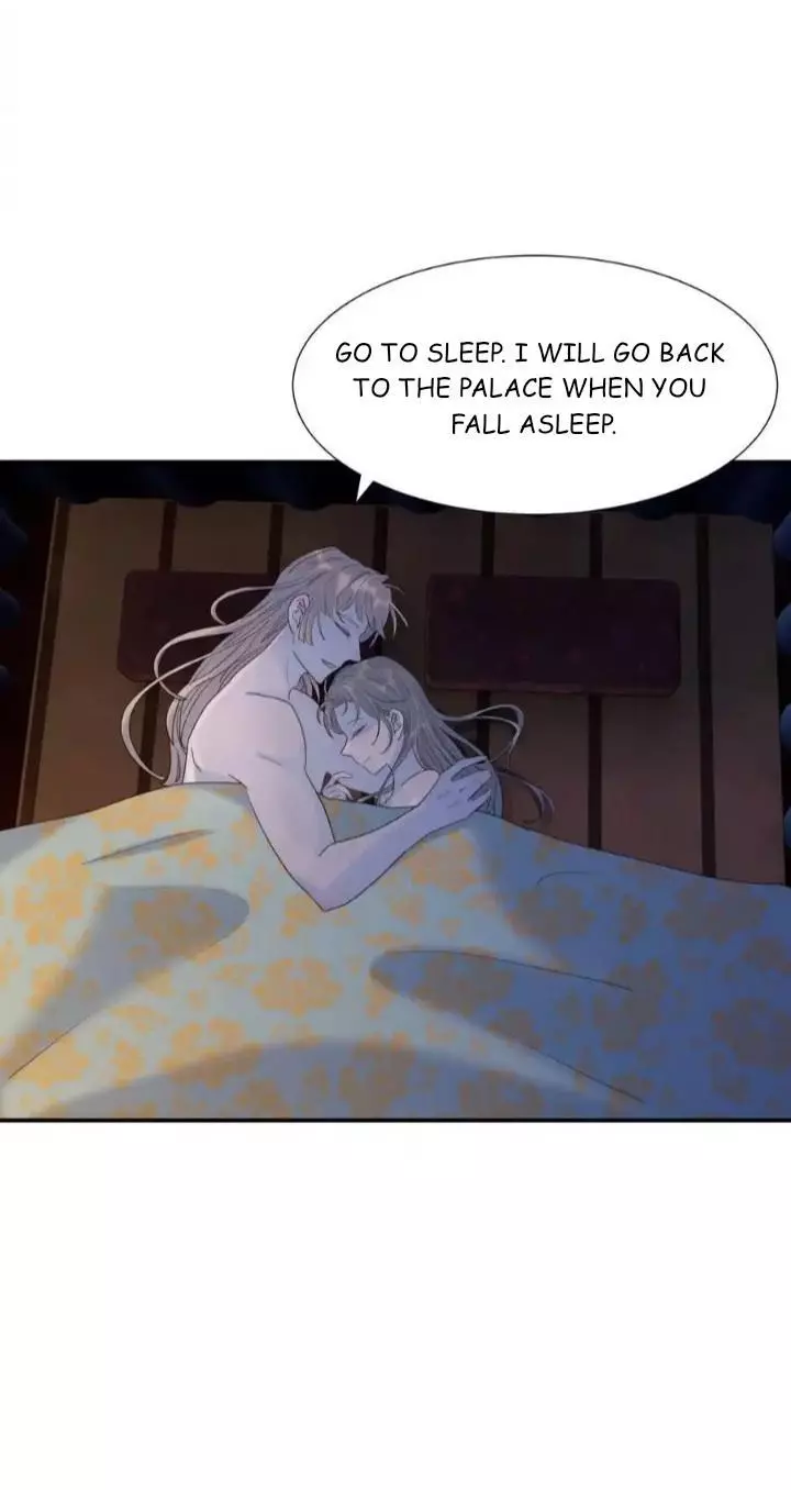 Get the Heroine's Script - Chapter 104 - Page 6