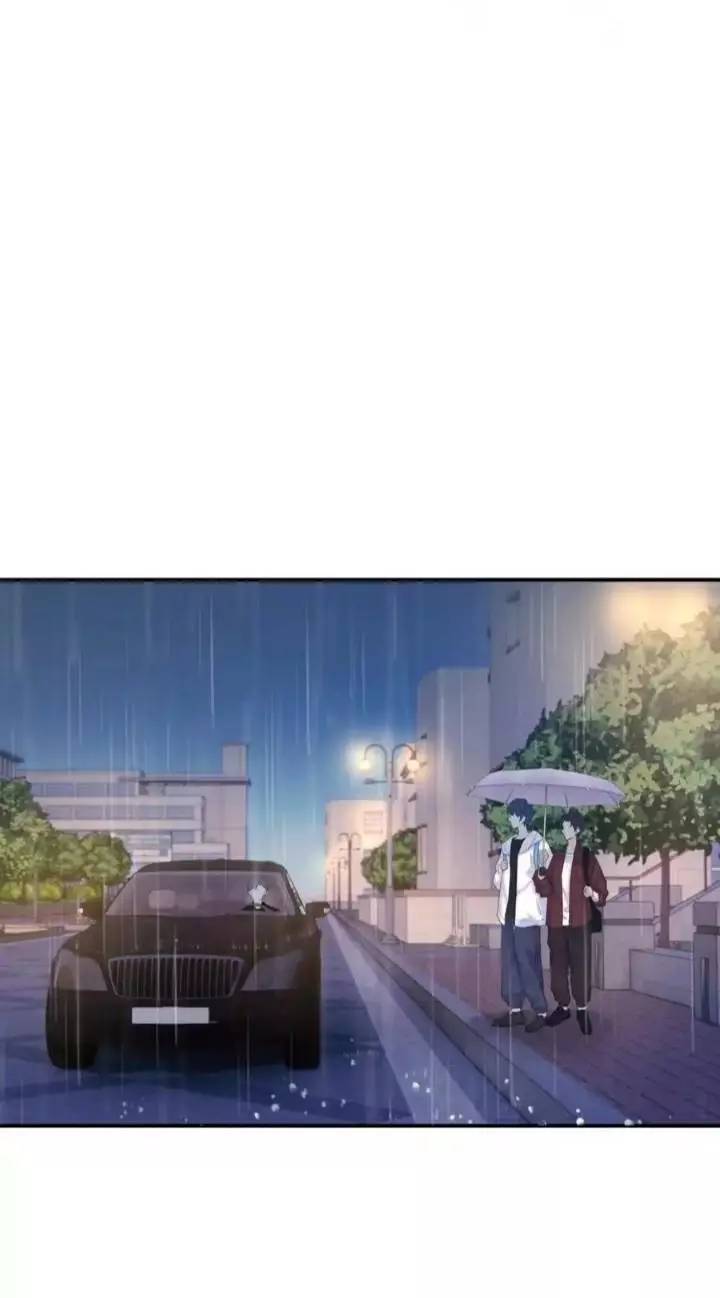 Get the Heroine's Script - Chapter 105 - Page 14