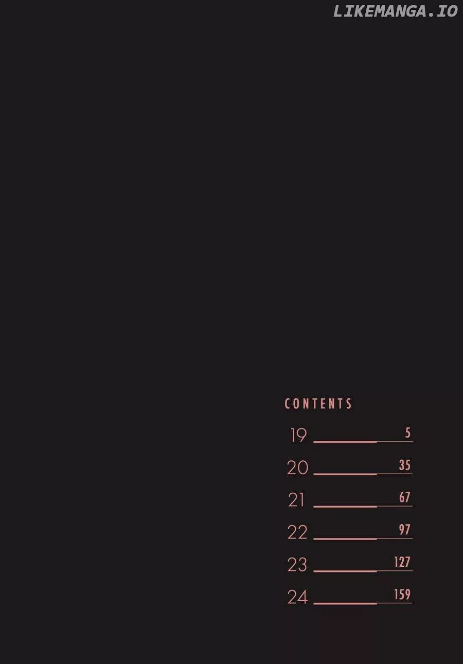 Glitch - Chapter 19 - Page 4
