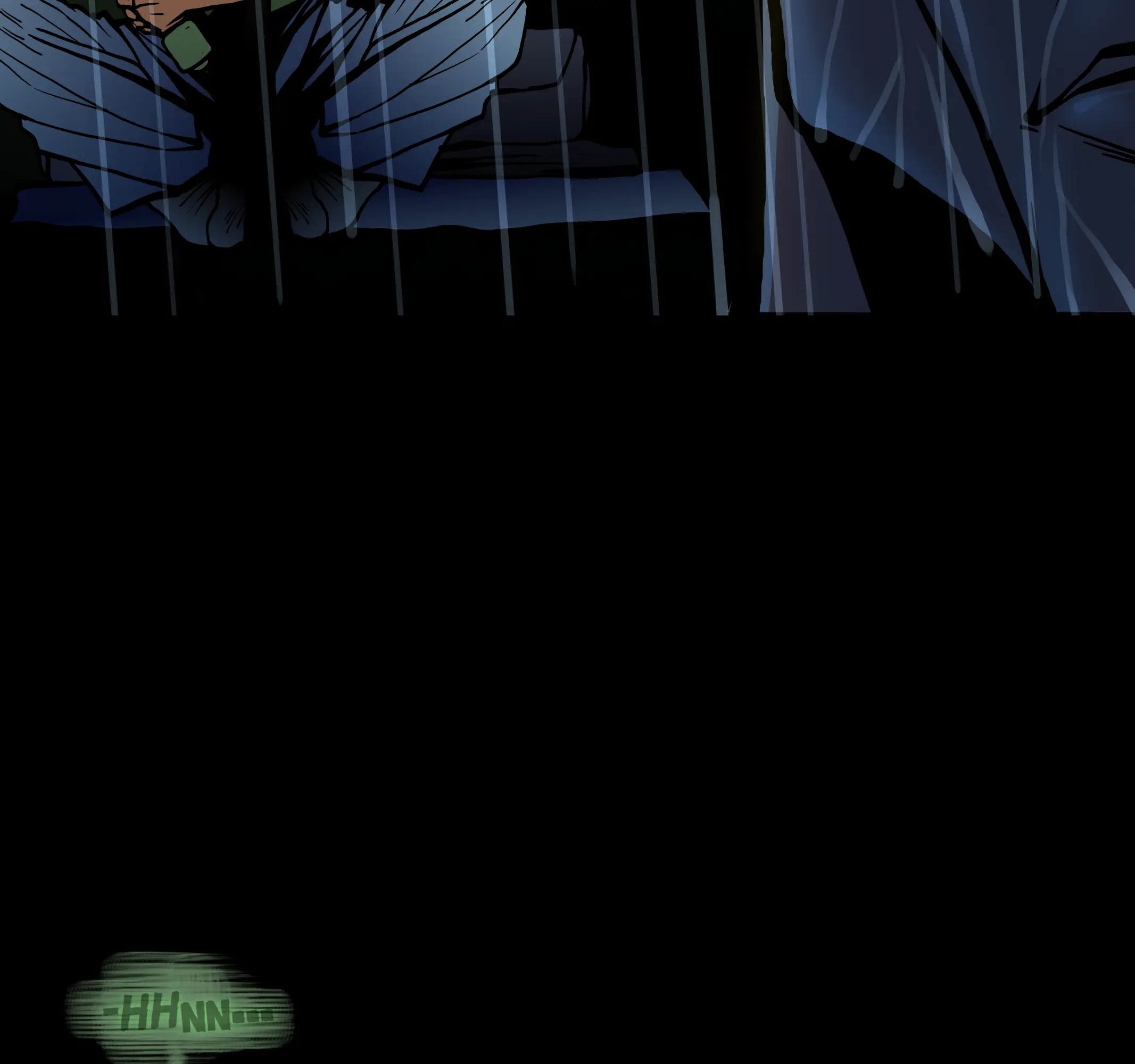 Goar - Chapter 11 - Page 46