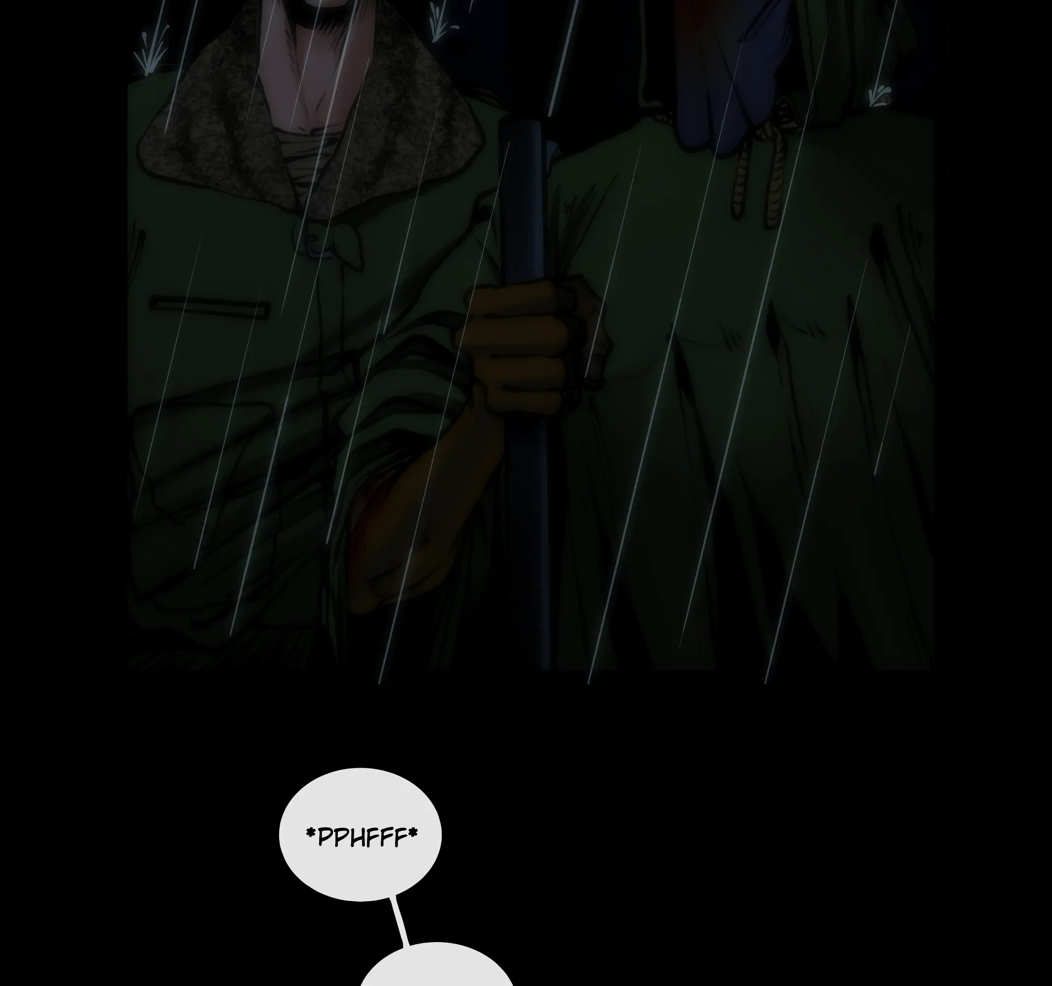 Goar - Chapter 7 - Page 38