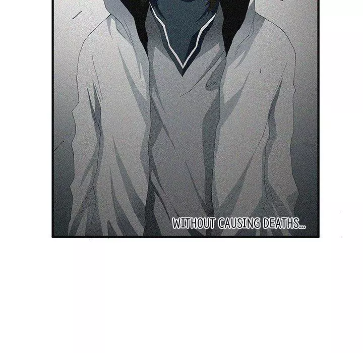 Goblin - Chapter 55 - Page 10