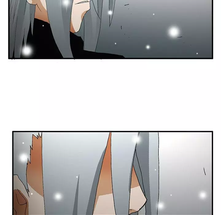 Goblin - Chapter 55 - Page 16