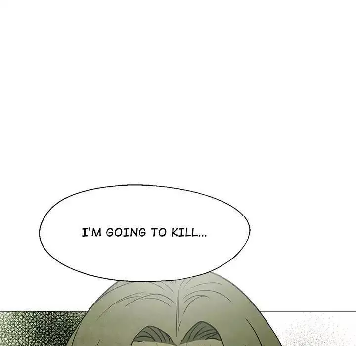Gorgon - Chapter 49 - Page 68