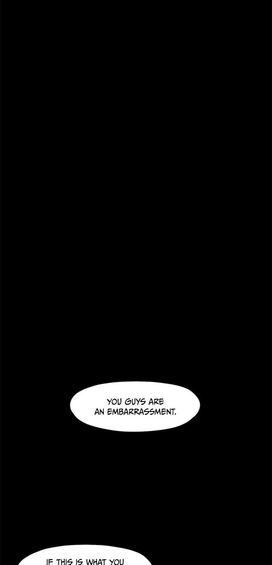 Granny - Chapter 101 - Page 4