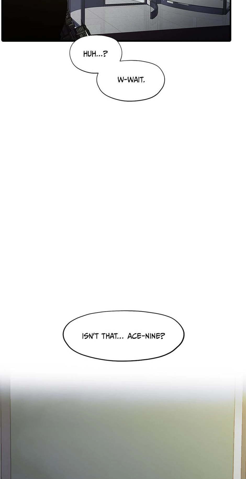Granny - Chapter 110 - Page 59