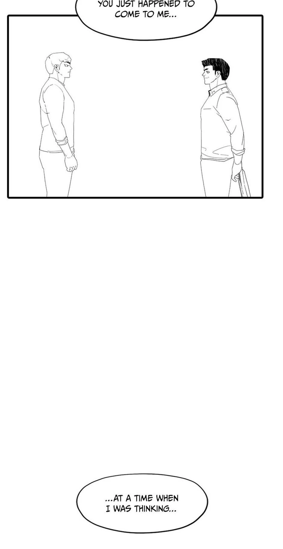 Granny - Chapter 120 - Page 21