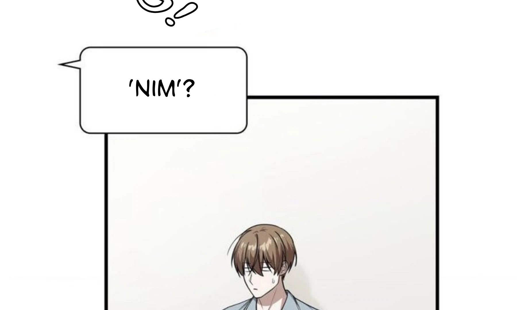 Guild Member Next Door S2 (unofficial) - Chapter 13 - Page 52