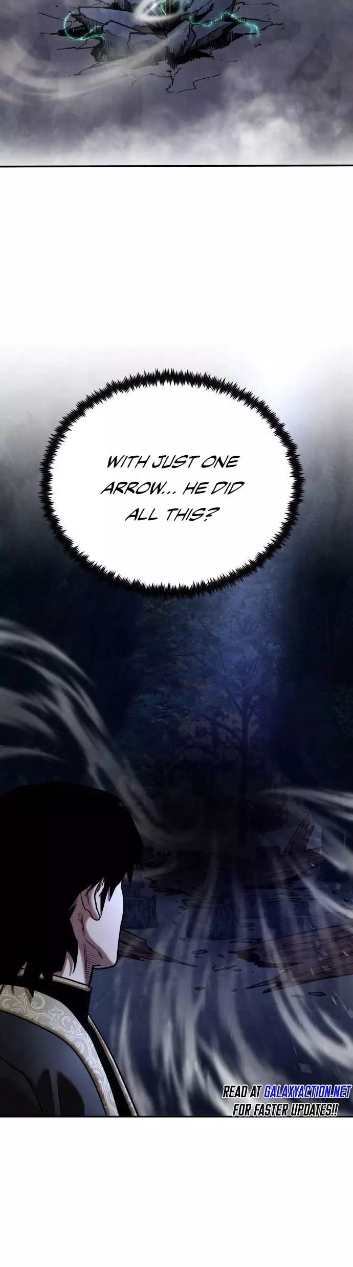 Gunman - Chapter 20 - Page 42