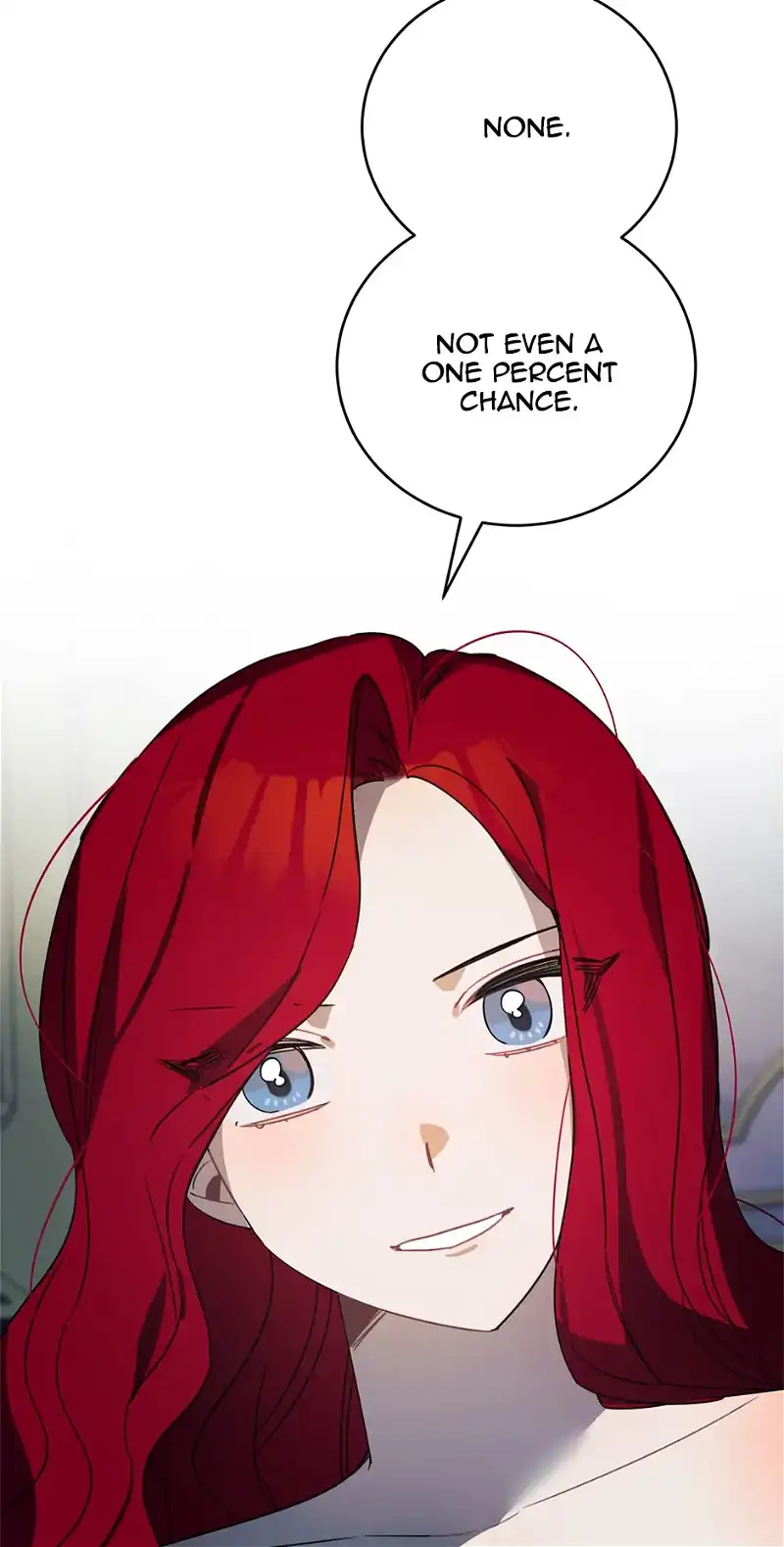Handmade - Chapter 50 - Page 15