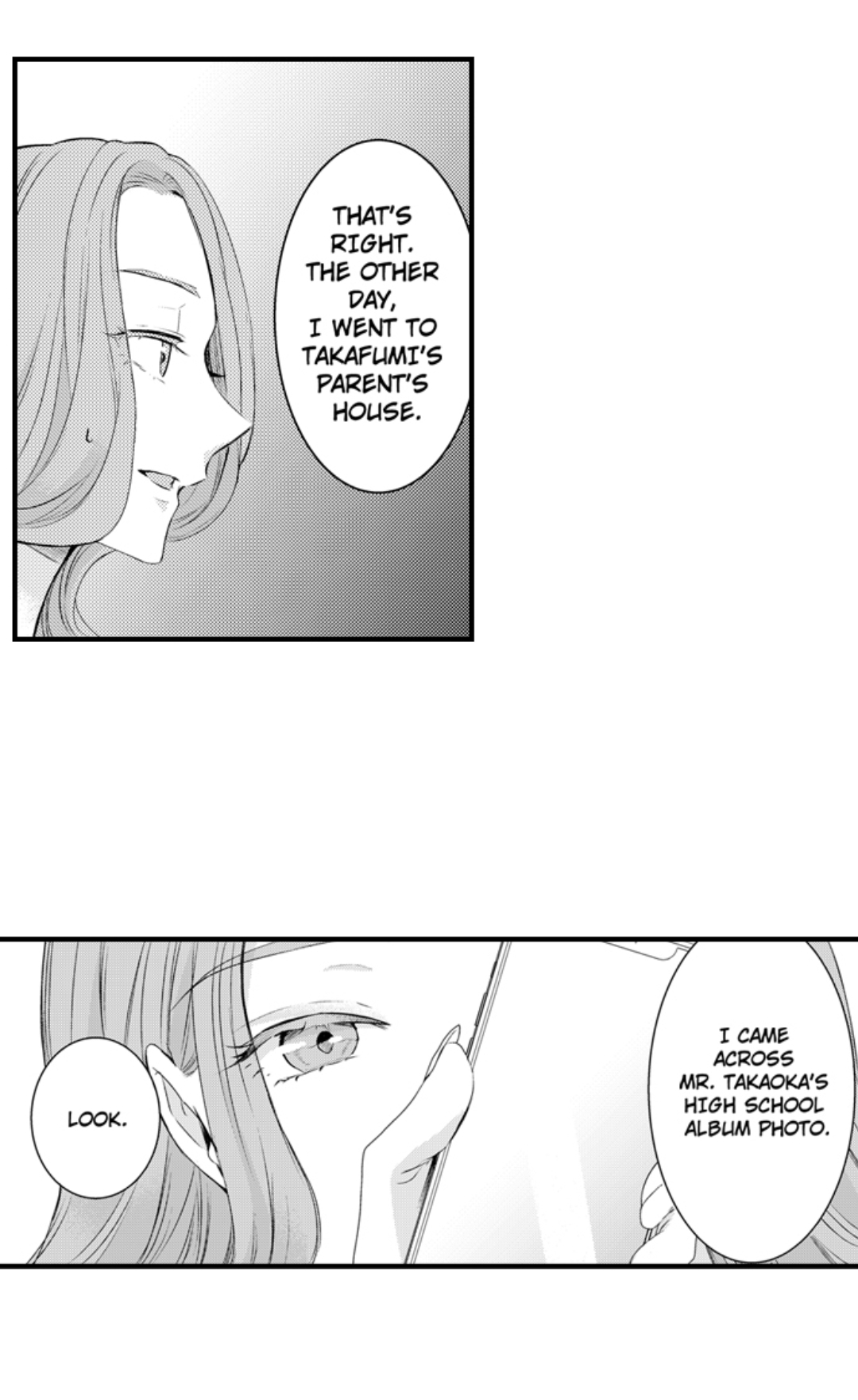 Hazure de Hajimeru Dekiai Jinsei - Shikumareta Koi no Aite wa High-spec Shachou - Chapter 31 - Page 9