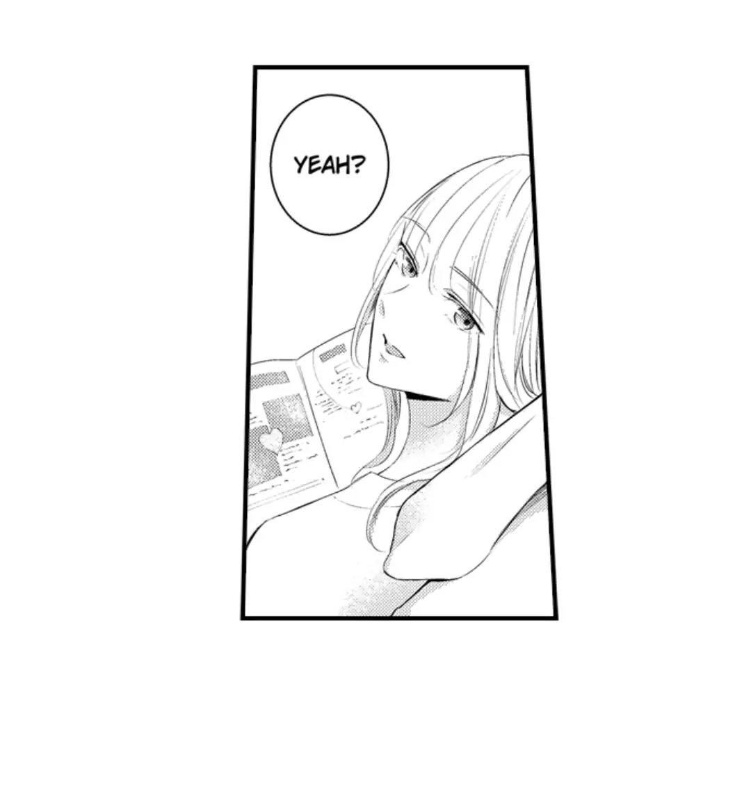 Hazure de Hajimeru Dekiai Jinsei - Shikumareta Koi no Aite wa High-spec Shachou - Chapter 34 - Page 33